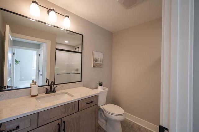 N51W18921 Quietwood DRIVE, Menomonee Falls, WI 53051