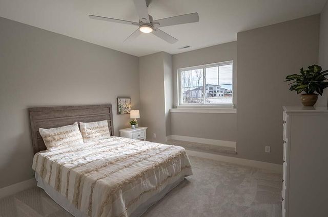 N51W18921 Quietwood DRIVE, Menomonee Falls, WI 53051