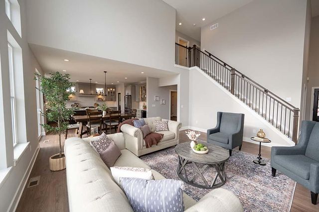 N51W18921 Quietwood DRIVE, Menomonee Falls, WI 53051
