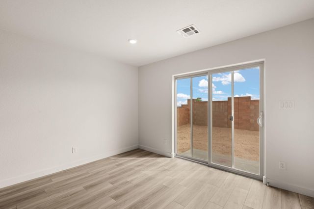 1728 Cowboy Haven Lane NE, Rio Rancho, NM 87144