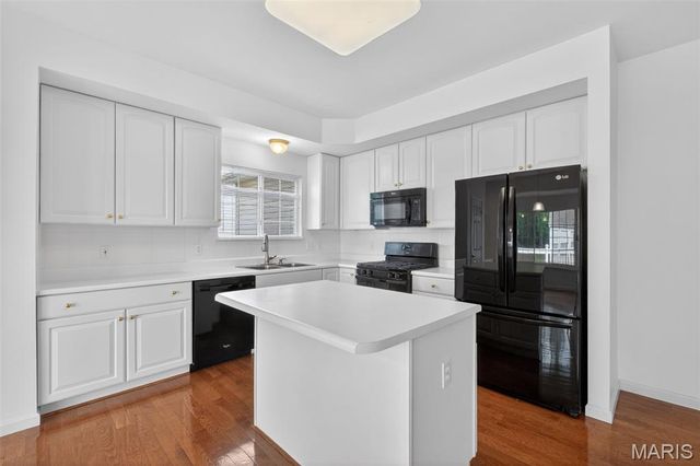 3 Southern Hills Court, O'fallon, MO 63366