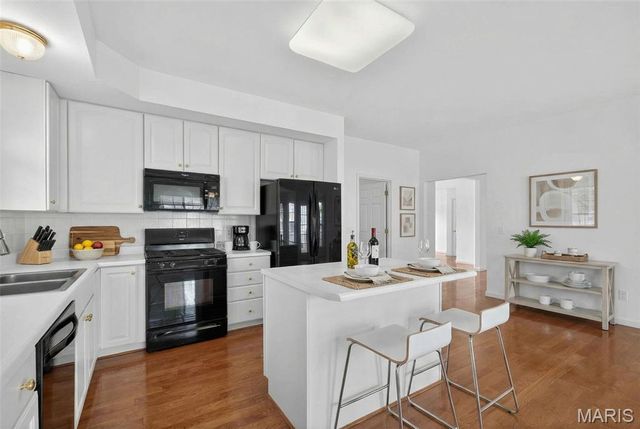 3 Southern Hills Court, O'fallon, MO 63366