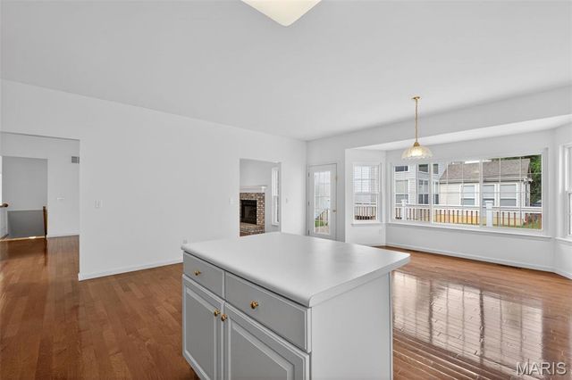 3 Southern Hills Court, O'fallon, MO 63366