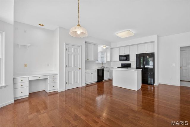 3 Southern Hills Court, O'fallon, MO 63366