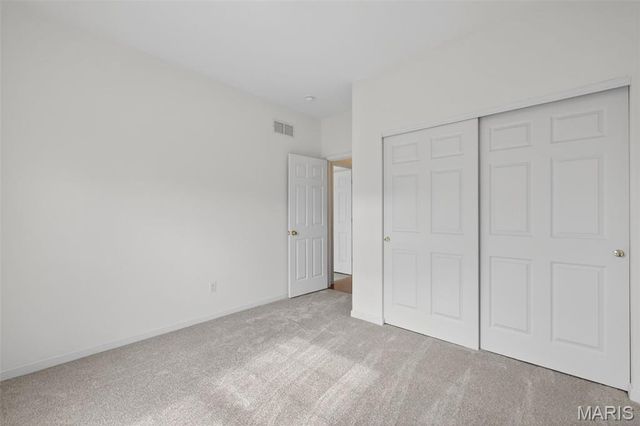 3 Southern Hills Court, O'fallon, MO 63366
