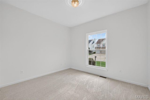 3 Southern Hills Court, O'fallon, MO 63366