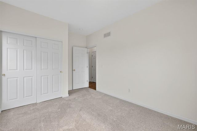 3 Southern Hills Court, O'fallon, MO 63366