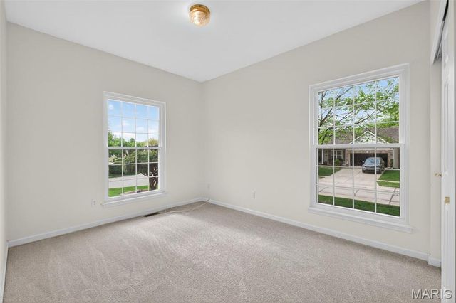 3 Southern Hills Court, O'fallon, MO 63366