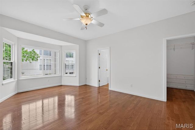 3 Southern Hills Court, O'fallon, MO 63366