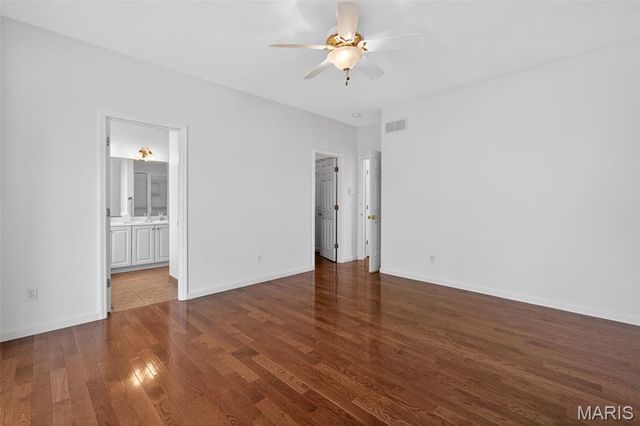 3 Southern Hills Court, O'fallon, MO 63366