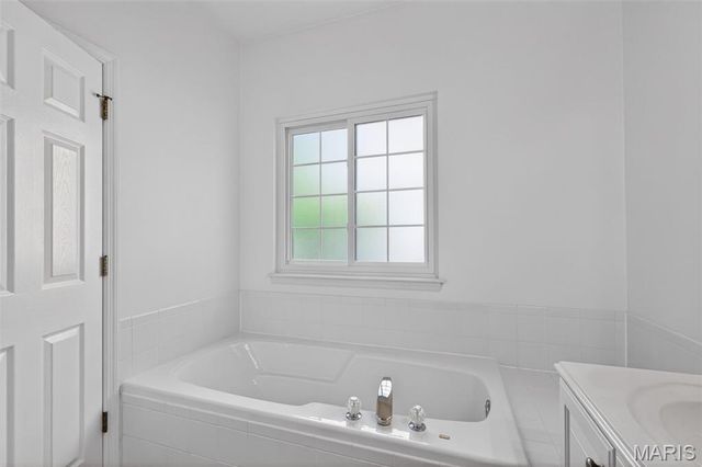 3 Southern Hills Court, O'fallon, MO 63366