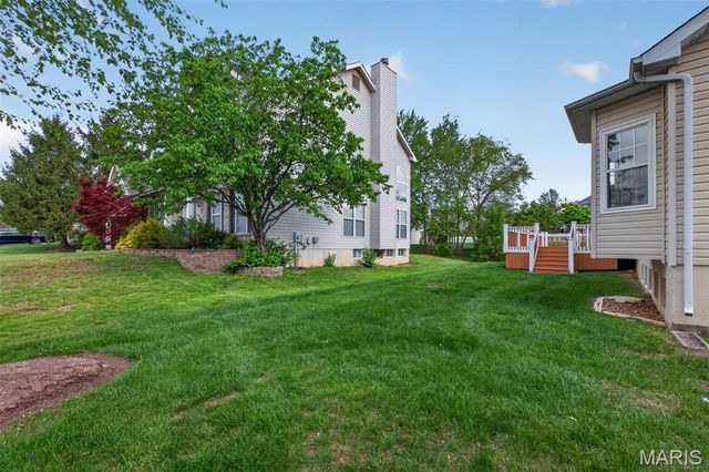 3 Southern Hills Court, O'fallon, MO 63366