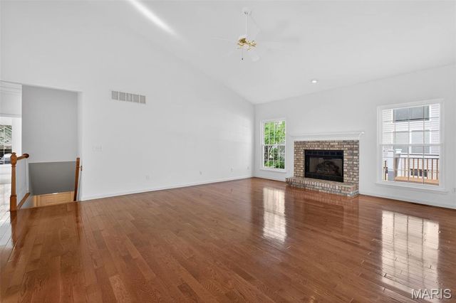 3 Southern Hills Court, O'fallon, MO 63366