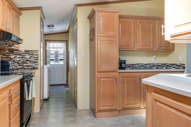 51 Nelson Street, Salem, NH 03079
