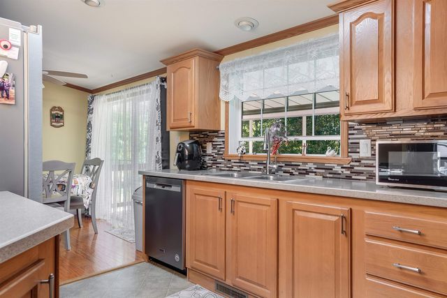 51 Nelson Street, Salem, NH 03079