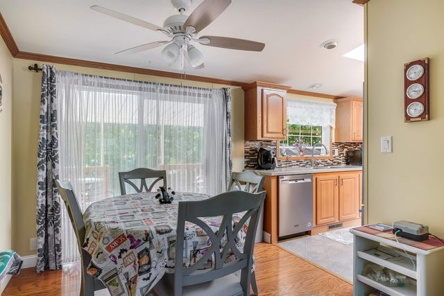 51 Nelson Street, Salem, NH 03079