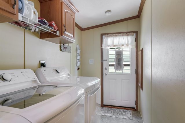 51 Nelson Street, Salem, NH 03079