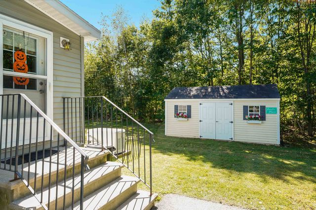 51 Nelson Street, Salem, NH 03079