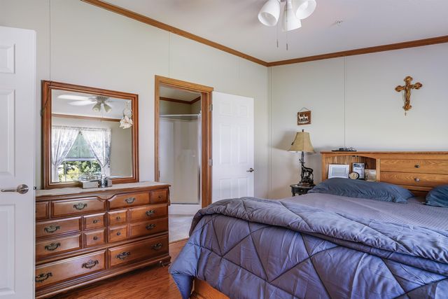 51 Nelson Street, Salem, NH 03079
