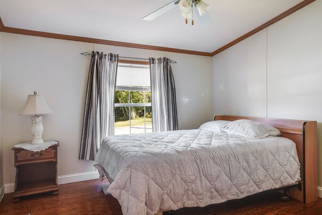 51 Nelson Street, Salem, NH 03079