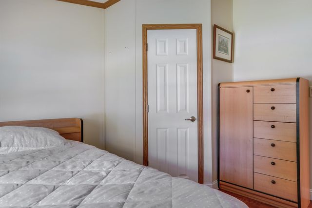 51 Nelson Street, Salem, NH 03079