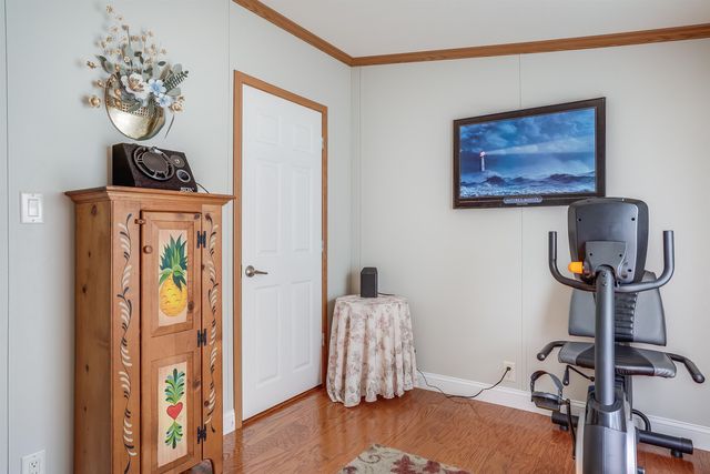 51 Nelson Street, Salem, NH 03079