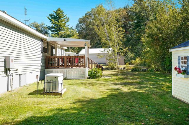 51 Nelson Street, Salem, NH 03079
