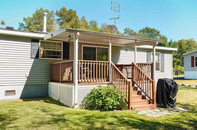 51 Nelson Street, Salem, NH 03079