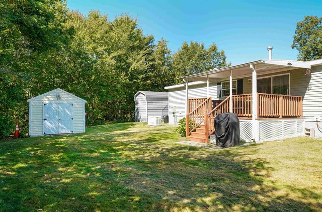 51 Nelson Street, Salem, NH 03079