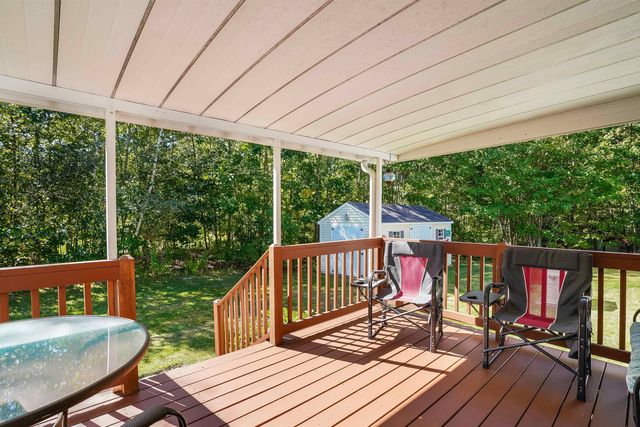 51 Nelson Street, Salem, NH 03079