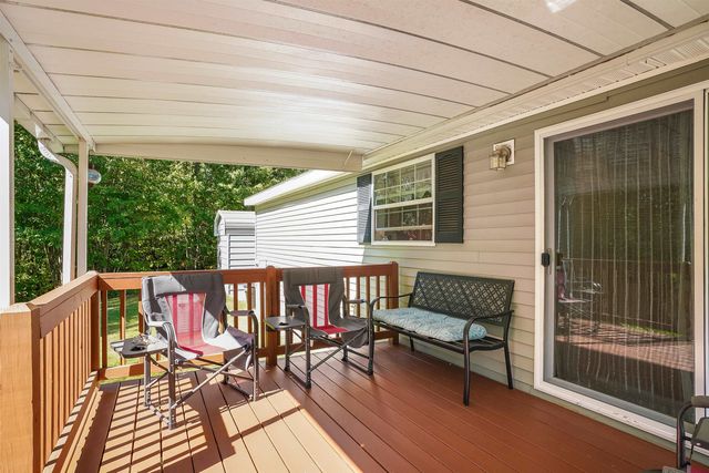51 Nelson Street, Salem, NH 03079