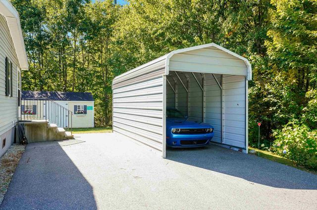 51 Nelson Street, Salem, NH 03079
