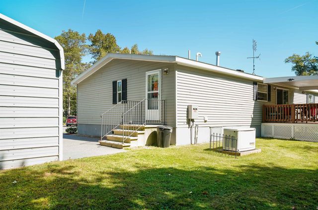 51 Nelson Street, Salem, NH 03079