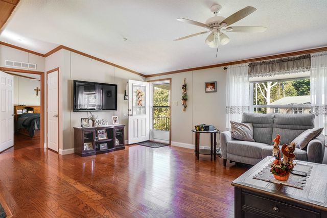 51 Nelson Street, Salem, NH 03079