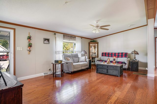 51 Nelson Street, Salem, NH 03079