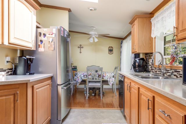 51 Nelson Street, Salem, NH 03079
