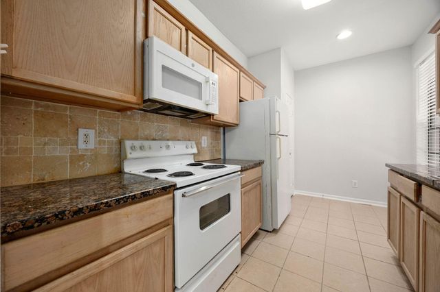 2255 Braeswood Park Drive 257, Houston, TX 77030