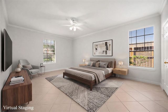 2255 Braeswood Park Drive 257, Houston, TX 77030