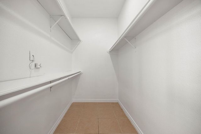 2255 Braeswood Park Drive 257, Houston, TX 77030