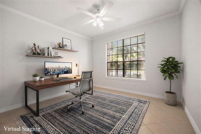 2255 Braeswood Park Drive 257, Houston, TX 77030