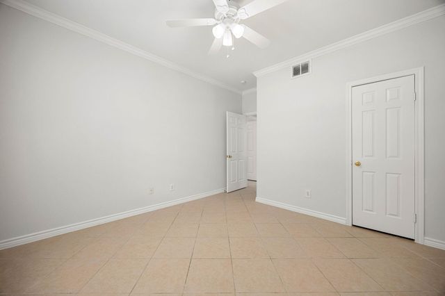 2255 Braeswood Park Drive 257, Houston, TX 77030