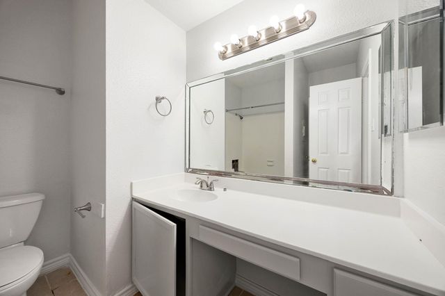 2255 Braeswood Park Drive 257, Houston, TX 77030