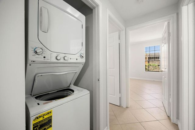 2255 Braeswood Park Drive 257, Houston, TX 77030