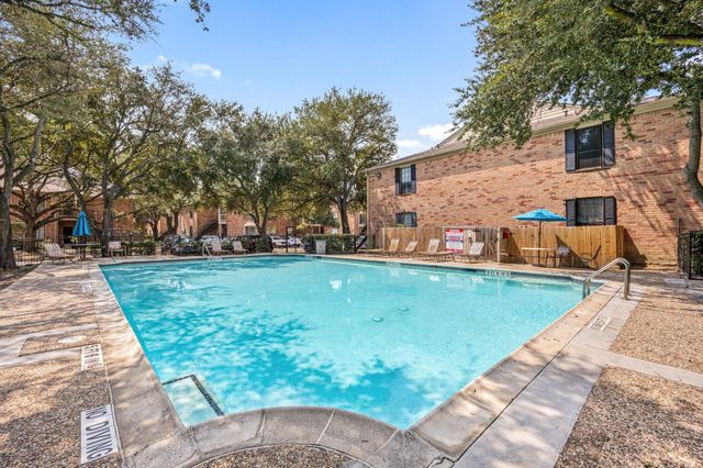 2255 Braeswood Park Drive 257, Houston, TX 77030