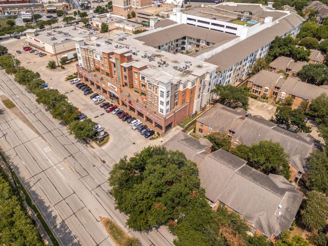 2255 Braeswood Park Drive 257, Houston, TX 77030