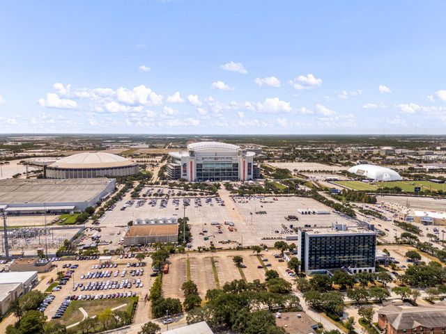 2255 Braeswood Park Drive 257, Houston, TX 77030