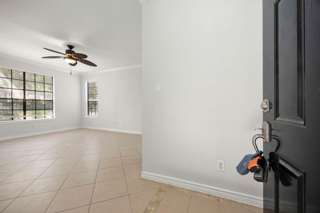 2255 Braeswood Park Drive 257, Houston, TX 77030