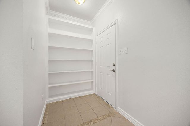 2255 Braeswood Park Drive 257, Houston, TX 77030