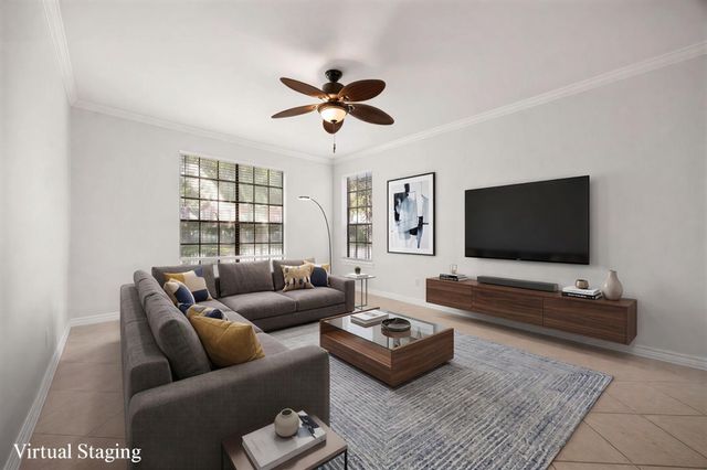 2255 Braeswood Park Drive 257, Houston, TX 77030