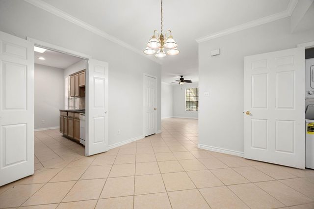 2255 Braeswood Park Drive 257, Houston, TX 77030